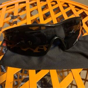 BOLLE Bollé Authentic Sunglasses vortex 11858 Sporty Eyewear Eyeglasses